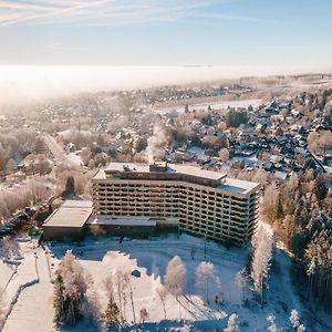 AHORN Harz Hotel Braunlage